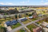 226 Roosevelt Rd - Photo 15