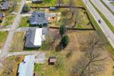 226 Roosevelt Rd - Photo 16