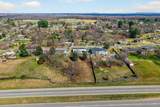 226 Roosevelt Rd - Photo 17