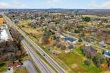 226 Roosevelt Rd - Photo 18