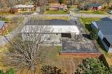 226 Roosevelt Rd - Photo 19