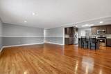 226 Roosevelt Rd - Photo 20