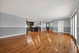 226 Roosevelt Rd - Photo 21
