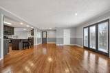 226 Roosevelt Rd - Photo 22