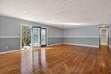 226 Roosevelt Rd - Photo 23