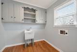 226 Roosevelt Rd - Photo 24