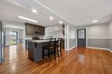 226 Roosevelt Rd - Photo 25