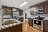 226 Roosevelt Rd - Photo 26