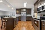 226 Roosevelt Rd - Photo 27
