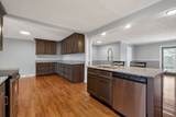 226 Roosevelt Rd - Photo 29