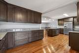 226 Roosevelt Rd - Photo 30