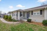 226 Roosevelt Rd - Photo 4