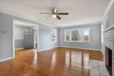 226 Roosevelt Rd - Photo 31