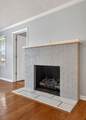 226 Roosevelt Rd - Photo 32