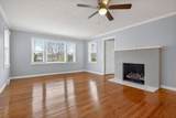 226 Roosevelt Rd - Photo 33