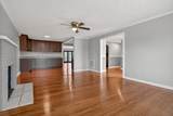 226 Roosevelt Rd - Photo 34