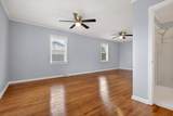 226 Roosevelt Rd - Photo 35
