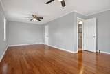 226 Roosevelt Rd - Photo 36