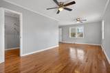 226 Roosevelt Rd - Photo 37