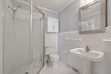 226 Roosevelt Rd - Photo 38