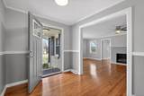226 Roosevelt Rd - Photo 39