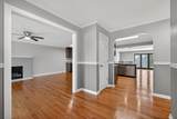 226 Roosevelt Rd - Photo 40