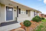 226 Roosevelt Rd - Photo 5
