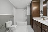 226 Roosevelt Rd - Photo 42