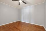 226 Roosevelt Rd - Photo 43