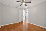226 Roosevelt Rd - Photo 44