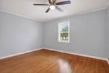 226 Roosevelt Rd - Photo 45