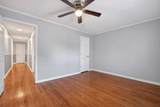 226 Roosevelt Rd - Photo 46