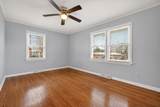226 Roosevelt Rd - Photo 47