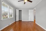 226 Roosevelt Rd - Photo 48