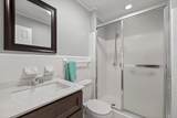 226 Roosevelt Rd - Photo 49