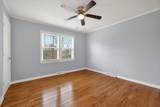226 Roosevelt Rd - Photo 50