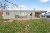 226 Roosevelt Rd - Photo 6
