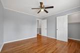 226 Roosevelt Rd - Photo 51