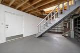 226 Roosevelt Rd - Photo 52