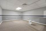 226 Roosevelt Rd - Photo 54