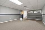 226 Roosevelt Rd - Photo 55