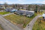 226 Roosevelt Rd - Photo 56