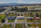 226 Roosevelt Rd - Photo 58