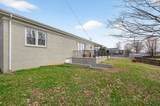 226 Roosevelt Rd - Photo 7