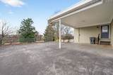 226 Roosevelt Rd - Photo 10