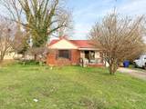 913 Shelbyview Dr - Photo 1