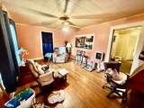 913 Shelbyview Dr - Photo 2