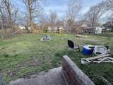 913 Shelbyview Dr - Photo 13