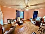 913 Shelbyview Dr - Photo 3