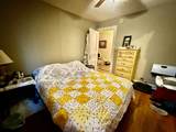 913 Shelbyview Dr - Photo 6